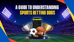 Bola88 Sportsbook – A Comprehensive Guide to Online Sports Betting
