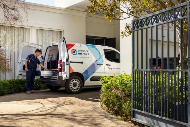 How to Inspect a Car Before Purchase in NSW