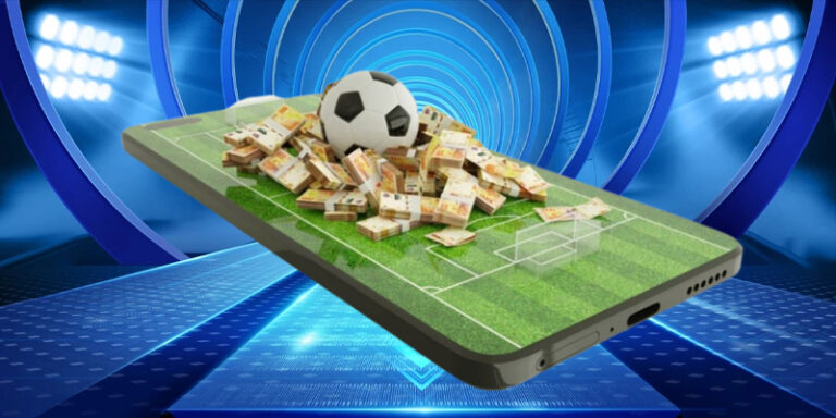 Livescore Socolive TV – Cập Nhật Tỷ Số Cá Cược
