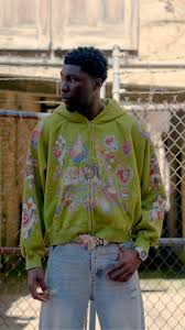 We Are Righteous Clothing: The Future of Premium Streetwear Fashion