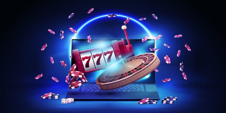 Rikvip Betting Platform – Sports & Casino Games