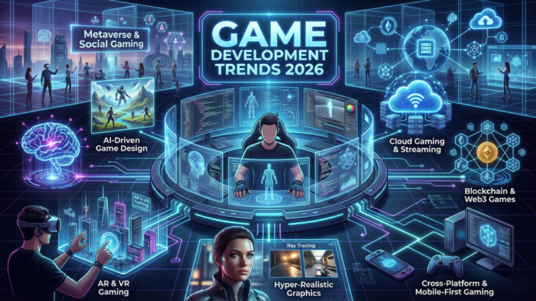 DA88 Trends and Innovations Shaping Online Gaming in 2026