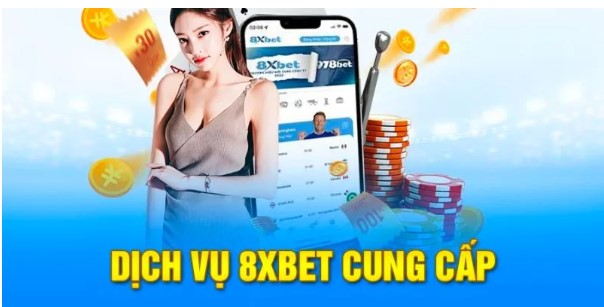 8XBET Platform Guide for New and Experienced Users