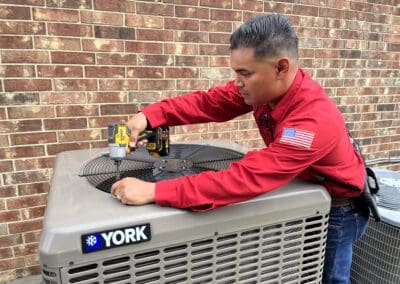 Signs Your Air Conditioner Is Costing You More Than It Should