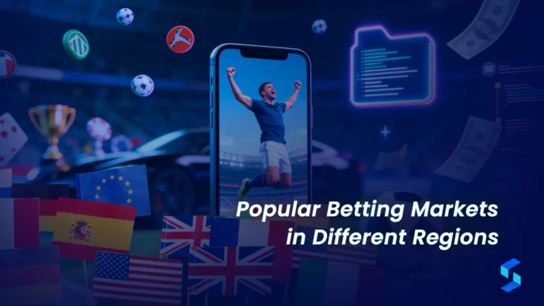 Why 9BET Is Gaining Popularity Among Online Betting Fans