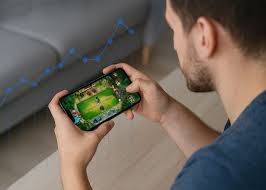 The Shift in Online Gaming: Why Players Demand More Value