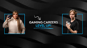 Why 9BET Is Becoming a Top Choice for Online Gamers