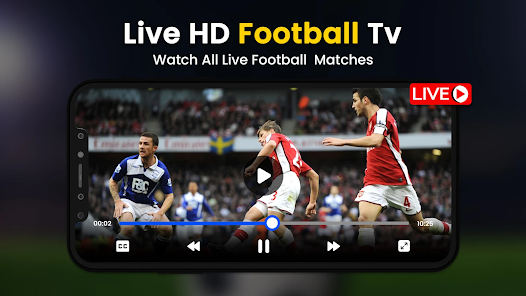 Where Can You Safely Stream ดูบอลสด Live Today For Free?