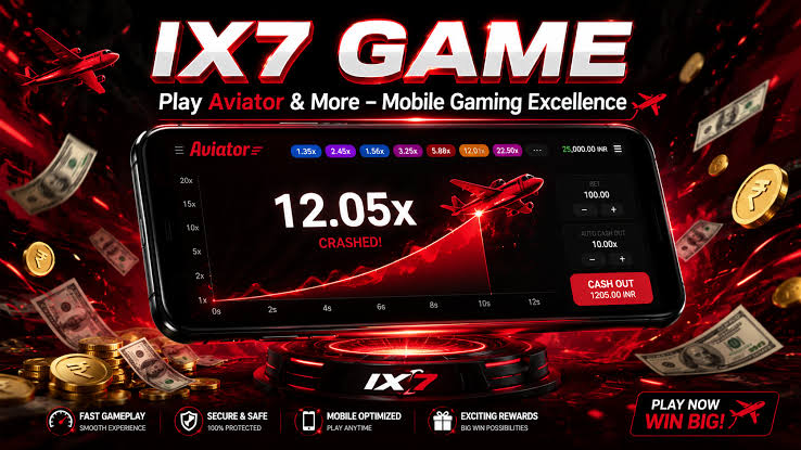 IX7 Game Gift Code: Daily Codes, Telegram, and Redemption Steps