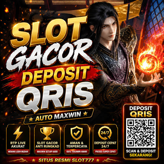 WWBOLA On the web Casino Review: Features, Games, in addition to Precisely what People Ought to Understand