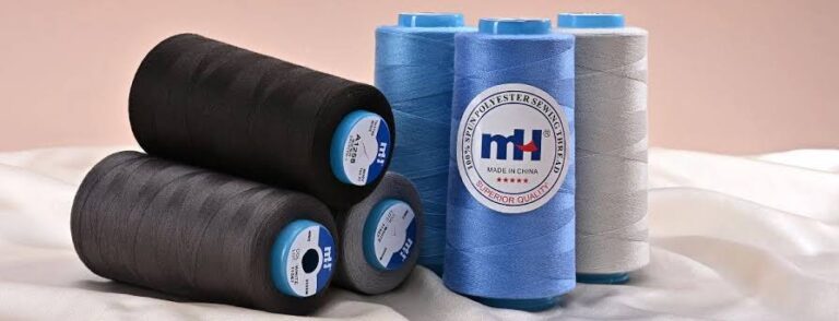 The Role of Threads in Preventing Sole Separation and Seam Failure