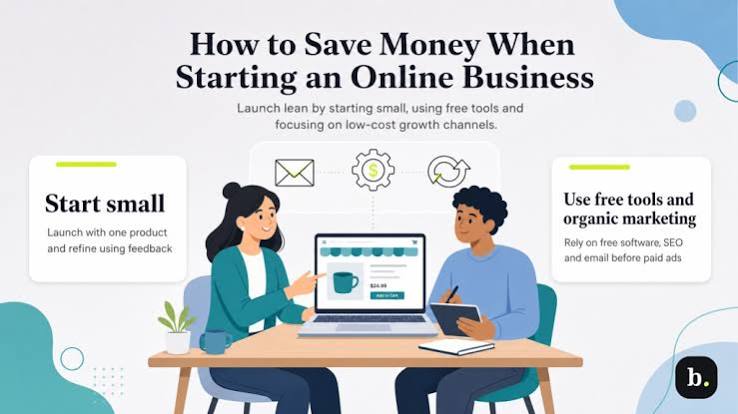 What it actually costs to get a small business found online