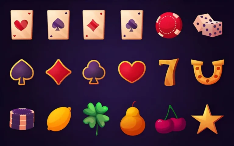 Exploring the Features of Modern Direct Slot Gaming
