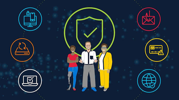 SLOT27 Security Guide: How to Protect Your Account and Personal Data