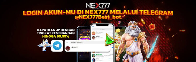 NEX777 Online: Understanding Its Gaming Experience and Mobile Accessibility